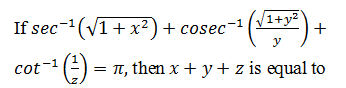 Maths-Inverse Trigonometric Functions-33691.png